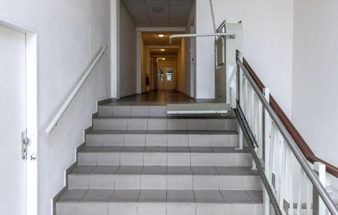 Private Apartment 1Km From Center Bratislava Exterior foto